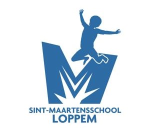 Basisschool Sint-Maarten
